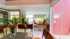 Foto 5 de Casa de Condomínio com 3 Quartos à venda, 353m² em Monte Alegre, Piracicaba