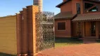 Foto 14 de Casa de Condomínio com 3 Quartos à venda, 250m² em Jardim Tereza Cristina, Jundiaí