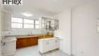 Foto 20 de Apartamento com 4 Quartos à venda, 300m² em Higienópolis, São Paulo