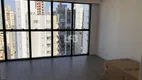 Foto 13 de Cobertura com 4 Quartos à venda, 224m² em Centro, Balneário Camboriú