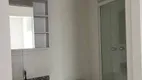 Foto 9 de Apartamento com 2 Quartos à venda, 52m² em Belenzinho, São Paulo
