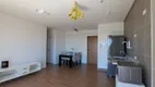 Foto 19 de Apartamento com 2 Quartos à venda, 61m² em Centro, Osasco