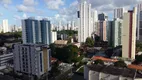 Foto 26 de Apartamento com 3 Quartos à venda, 62m² em Casa Amarela, Recife