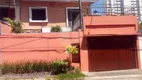 Foto 3 de Sobrado com 3 Quartos à venda, 190m² em Campo Belo, São Paulo