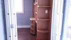 Foto 15 de Casa de Condomínio com 2 Quartos à venda, 200m² em Cumbari, Mairiporã