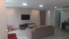 Foto 2 de Casa com 3 Quartos à venda, 250m² em Luzia, Aracaju