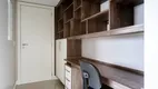 Foto 8 de Apartamento com 3 Quartos à venda, 99m² em Higienópolis, Porto Alegre