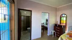 Foto 25 de Casa com 3 Quartos à venda, 182m² em Cibratel, Itanhaém