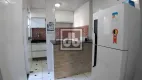 Foto 9 de Casa com 3 Quartos à venda, 52m² em Engenho Novo, Rio de Janeiro