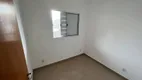Foto 11 de Apartamento com 2 Quartos à venda, 37m² em Vila Matilde, São Paulo
