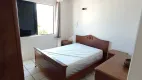 Foto 20 de Apartamento com 3 Quartos para alugar, 150m² em Centro, Balneário Camboriú