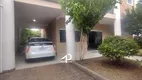 Foto 4 de Casa com 6 Quartos à venda, 280m² em Jardim Itália, Cuiabá