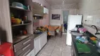 Foto 12 de Sobrado com 3 Quartos à venda, 250m² em Jardim Santa Inês, Guarulhos