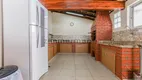 Foto 21 de Apartamento com 3 Quartos à venda, 150m² em Perdizes, São Paulo