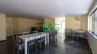 Foto 29 de Apartamento com 3 Quartos à venda, 88m² em Vila Clementino, São Paulo
