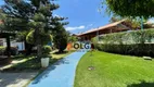 Foto 32 de Casa de Condomínio com 5 Quartos à venda, 162m² em Jardim Santana, Gravatá
