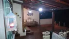 Foto 21 de Casa com 4 Quartos à venda, 314m² em Serra, Belo Horizonte