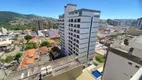 Foto 16 de Apartamento com 2 Quartos à venda, 109m² em Centro, São Lourenço