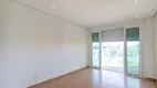 Foto 32 de Casa de Condomínio com 4 Quartos para alugar, 950m² em Morumbi, São Paulo