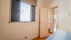 Foto 53 de Casa com 3 Quartos à venda, 145m² em Mirandópolis, São Paulo