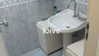 Foto 22 de Apartamento com 2 Quartos à venda, 55m² em Paraíso, São Paulo