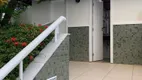 Foto 22 de Apartamento com 4 Quartos à venda, 94m² em Cidade Jardim, Salvador