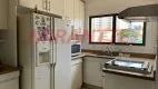 Foto 6 de Apartamento com 3 Quartos à venda, 115m² em Vila Pauliceia, São Paulo