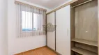 Foto 13 de Apartamento com 3 Quartos à venda, 70m² em Ecoville, Curitiba