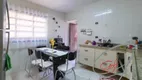 Foto 32 de Sobrado com 3 Quartos à venda, 300m² em Centro, Osasco