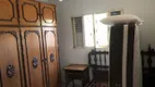 Foto 9 de Casa com 3 Quartos à venda, 120m² em Jardim Monumento, Piracicaba