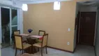 Foto 6 de Apartamento com 3 Quartos à venda, 90m² em Centro, Campos dos Goytacazes