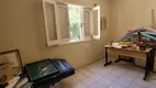 Foto 30 de Casa de Condomínio com 6 Quartos à venda, 451m² em Rainha, Louveira