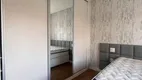 Foto 6 de Apartamento com 2 Quartos à venda, 84m² em Sacomã, São Paulo