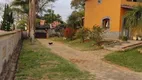 Foto 7 de Casa com 3 Quartos à venda, 1000m² em Esplanada do Carmo, Jarinu