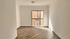 Foto 16 de Apartamento com 2 Quartos à venda, 58m² em Assunção, São Bernardo do Campo