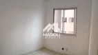 Foto 8 de Apartamento com 2 Quartos à venda, 60m² em Divino Espírito Santo, Vila Velha