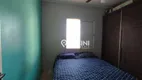 Foto 12 de Apartamento com 2 Quartos à venda, 49m² em Jardim Panorama, Rio Claro