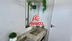 Foto 20 de Casa com 2 Quartos à venda, 10m² em Emaús, Parnamirim