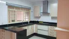 Foto 18 de Casa com 3 Quartos à venda, 100m² em Jardim Simus, Sorocaba