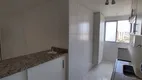 Foto 10 de Apartamento com 3 Quartos à venda, 70m² em Vila Ema, São José dos Campos
