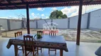 Foto 14 de Casa com 3 Quartos à venda, 496m² em Vila Regina, Goiânia