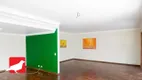 Foto 5 de Casa com 4 Quartos à venda, 450m² em Vila Nova Caledônia, São Paulo