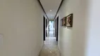 Foto 16 de Apartamento com 3 Quartos à venda, 185m² em Bancários, Rio de Janeiro