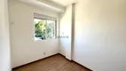 Foto 14 de Apartamento com 3 Quartos à venda, 98m² em América, Joinville