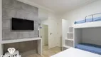 Foto 15 de Apartamento com 2 Quartos à venda, 83m² em Bombas, Bombinhas