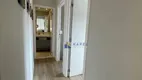 Foto 21 de Apartamento com 2 Quartos à venda, 49m² em Centro, Bragança Paulista