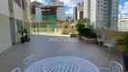 Foto 35 de Apartamento com 3 Quartos à venda, 100m² em Buritis, Belo Horizonte