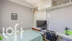 Foto 3 de Apartamento com 3 Quartos à venda, 93m² em Mandaqui, São Paulo