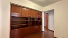 Foto 27 de Apartamento com 3 Quartos à venda, 109m² em Perdizes, São Paulo