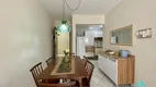 Foto 2 de Apartamento com 2 Quartos à venda, 60m² em Praia Grande, Ubatuba